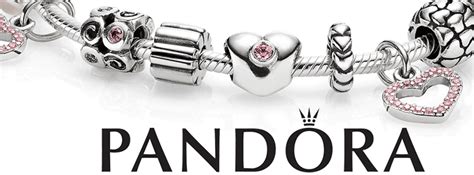 pandora.coom|pandora official website.